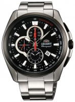 ORIENT TT13001B watch, watch ORIENT TT13001B, ORIENT TT13001B price, ORIENT TT13001B specs, ORIENT TT13001B reviews, ORIENT TT13001B specifications, ORIENT TT13001B