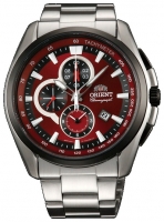 ORIENT TT13001H watch, watch ORIENT TT13001H, ORIENT TT13001H price, ORIENT TT13001H specs, ORIENT TT13001H reviews, ORIENT TT13001H specifications, ORIENT TT13001H