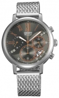 ORIENT TW02004K watch, watch ORIENT TW02004K, ORIENT TW02004K price, ORIENT TW02004K specs, ORIENT TW02004K reviews, ORIENT TW02004K specifications, ORIENT TW02004K