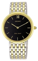 ORIENT UA01002B watch, watch ORIENT UA01002B, ORIENT UA01002B price, ORIENT UA01002B specs, ORIENT UA01002B reviews, ORIENT UA01002B specifications, ORIENT UA01002B