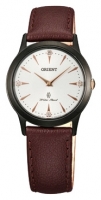 ORIENT UA06004W watch, watch ORIENT UA06004W, ORIENT UA06004W price, ORIENT UA06004W specs, ORIENT UA06004W reviews, ORIENT UA06004W specifications, ORIENT UA06004W