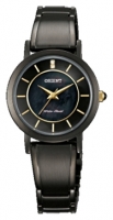 ORIENT UB96001B watch, watch ORIENT UB96001B, ORIENT UB96001B price, ORIENT UB96001B specs, ORIENT UB96001B reviews, ORIENT UB96001B specifications, ORIENT UB96001B