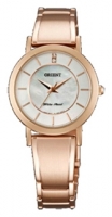 ORIENT UB96003W watch, watch ORIENT UB96003W, ORIENT UB96003W price, ORIENT UB96003W specs, ORIENT UB96003W reviews, ORIENT UB96003W specifications, ORIENT UB96003W