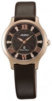 ORIENT UB9B001T watch, watch ORIENT UB9B001T, ORIENT UB9B001T price, ORIENT UB9B001T specs, ORIENT UB9B001T reviews, ORIENT UB9B001T specifications, ORIENT UB9B001T