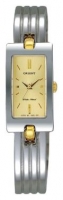 ORIENT UBGL001C watch, watch ORIENT UBGL001C, ORIENT UBGL001C price, ORIENT UBGL001C specs, ORIENT UBGL001C reviews, ORIENT UBGL001C specifications, ORIENT UBGL001C