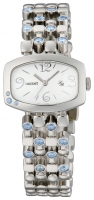 ORIENT UBQK002W watch, watch ORIENT UBQK002W, ORIENT UBQK002W price, ORIENT UBQK002W specs, ORIENT UBQK002W reviews, ORIENT UBQK002W specifications, ORIENT UBQK002W