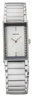 ORIENT UBRE003W watch, watch ORIENT UBRE003W, ORIENT UBRE003W price, ORIENT UBRE003W specs, ORIENT UBRE003W reviews, ORIENT UBRE003W specifications, ORIENT UBRE003W