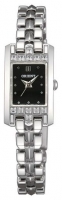 ORIENT UBRX004B watch, watch ORIENT UBRX004B, ORIENT UBRX004B price, ORIENT UBRX004B specs, ORIENT UBRX004B reviews, ORIENT UBRX004B specifications, ORIENT UBRX004B