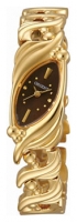 ORIENT UBSG001T watch, watch ORIENT UBSG001T, ORIENT UBSG001T price, ORIENT UBSG001T specs, ORIENT UBSG001T reviews, ORIENT UBSG001T specifications, ORIENT UBSG001T
