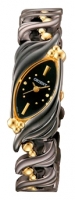ORIENT UBSG004B watch, watch ORIENT UBSG004B, ORIENT UBSG004B price, ORIENT UBSG004B specs, ORIENT UBSG004B reviews, ORIENT UBSG004B specifications, ORIENT UBSG004B
