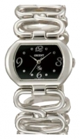 ORIENT UBSX002B watch, watch ORIENT UBSX002B, ORIENT UBSX002B price, ORIENT UBSX002B specs, ORIENT UBSX002B reviews, ORIENT UBSX002B specifications, ORIENT UBSX002B