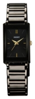 ORIENT UBTT003B watch, watch ORIENT UBTT003B, ORIENT UBTT003B price, ORIENT UBTT003B specs, ORIENT UBTT003B reviews, ORIENT UBTT003B specifications, ORIENT UBTT003B