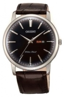 ORIENT UG1R002B watch, watch ORIENT UG1R002B, ORIENT UG1R002B price, ORIENT UG1R002B specs, ORIENT UG1R002B reviews, ORIENT UG1R002B specifications, ORIENT UG1R002B