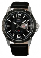 ORIENT UG1X002B watch, watch ORIENT UG1X002B, ORIENT UG1X002B price, ORIENT UG1X002B specs, ORIENT UG1X002B reviews, ORIENT UG1X002B specifications, ORIENT UG1X002B