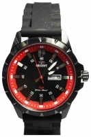 ORIENT UG1X007B watch, watch ORIENT UG1X007B, ORIENT UG1X007B price, ORIENT UG1X007B specs, ORIENT UG1X007B reviews, ORIENT UG1X007B specifications, ORIENT UG1X007B