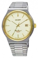 ORIENT UN3T001W watch, watch ORIENT UN3T001W, ORIENT UN3T001W price, ORIENT UN3T001W specs, ORIENT UN3T001W reviews, ORIENT UN3T001W specifications, ORIENT UN3T001W