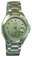 ORIENT UN5A001K watch, watch ORIENT UN5A001K, ORIENT UN5A001K price, ORIENT UN5A001K specs, ORIENT UN5A001K reviews, ORIENT UN5A001K specifications, ORIENT UN5A001K