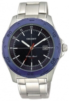 ORIENT UN7E004D watch, watch ORIENT UN7E004D, ORIENT UN7E004D price, ORIENT UN7E004D specs, ORIENT UN7E004D reviews, ORIENT UN7E004D specifications, ORIENT UN7E004D