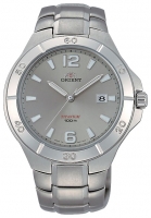 ORIENT UN81001K watch, watch ORIENT UN81001K, ORIENT UN81001K price, ORIENT UN81001K specs, ORIENT UN81001K reviews, ORIENT UN81001K specifications, ORIENT UN81001K