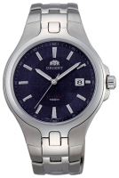 ORIENT UN82001D watch, watch ORIENT UN82001D, ORIENT UN82001D price, ORIENT UN82001D specs, ORIENT UN82001D reviews, ORIENT UN82001D specifications, ORIENT UN82001D