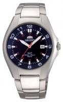 ORIENT UN94001D watch, watch ORIENT UN94001D, ORIENT UN94001D price, ORIENT UN94001D specs, ORIENT UN94001D reviews, ORIENT UN94001D specifications, ORIENT UN94001D