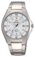 ORIENT UN94001W watch, watch ORIENT UN94001W, ORIENT UN94001W price, ORIENT UN94001W specs, ORIENT UN94001W reviews, ORIENT UN94001W specifications, ORIENT UN94001W