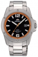 ORIENT UN95002B watch, watch ORIENT UN95002B, ORIENT UN95002B price, ORIENT UN95002B specs, ORIENT UN95002B reviews, ORIENT UN95002B specifications, ORIENT UN95002B