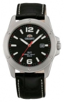 ORIENT UN95003B watch, watch ORIENT UN95003B, ORIENT UN95003B price, ORIENT UN95003B specs, ORIENT UN95003B reviews, ORIENT UN95003B specifications, ORIENT UN95003B