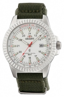 ORIENT UN9W003W watch, watch ORIENT UN9W003W, ORIENT UN9W003W price, ORIENT UN9W003W specs, ORIENT UN9W003W reviews, ORIENT UN9W003W specifications, ORIENT UN9W003W