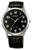 ORIENT UNA1004B watch, watch ORIENT UNA1004B, ORIENT UNA1004B price, ORIENT UNA1004B specs, ORIENT UNA1004B reviews, ORIENT UNA1004B specifications, ORIENT UNA1004B