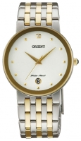 ORIENT UNA5006W watch, watch ORIENT UNA5006W, ORIENT UNA5006W price, ORIENT UNA5006W specs, ORIENT UNA5006W reviews, ORIENT UNA5006W specifications, ORIENT UNA5006W