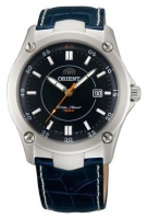 ORIENT UNA6001D watch, watch ORIENT UNA6001D, ORIENT UNA6001D price, ORIENT UNA6001D specs, ORIENT UNA6001D reviews, ORIENT UNA6001D specifications, ORIENT UNA6001D