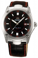 ORIENT UNA6002B watch, watch ORIENT UNA6002B, ORIENT UNA6002B price, ORIENT UNA6002B specs, ORIENT UNA6002B reviews, ORIENT UNA6002B specifications, ORIENT UNA6002B