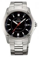 ORIENT UNA6003B watch, watch ORIENT UNA6003B, ORIENT UNA6003B price, ORIENT UNA6003B specs, ORIENT UNA6003B reviews, ORIENT UNA6003B specifications, ORIENT UNA6003B