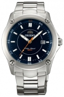 ORIENT UNA6003D watch, watch ORIENT UNA6003D, ORIENT UNA6003D price, ORIENT UNA6003D specs, ORIENT UNA6003D reviews, ORIENT UNA6003D specifications, ORIENT UNA6003D