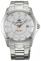 ORIENT UNA6003W watch, watch ORIENT UNA6003W, ORIENT UNA6003W price, ORIENT UNA6003W specs, ORIENT UNA6003W reviews, ORIENT UNA6003W specifications, ORIENT UNA6003W