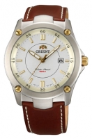 ORIENT UNA6004W watch, watch ORIENT UNA6004W, ORIENT UNA6004W price, ORIENT UNA6004W specs, ORIENT UNA6004W reviews, ORIENT UNA6004W specifications, ORIENT UNA6004W