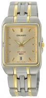 ORIENT UNAU001C watch, watch ORIENT UNAU001C, ORIENT UNAU001C price, ORIENT UNAU001C specs, ORIENT UNAU001C reviews, ORIENT UNAU001C specifications, ORIENT UNAU001C