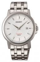 ORIENT UNB3001W watch, watch ORIENT UNB3001W, ORIENT UNB3001W price, ORIENT UNB3001W specs, ORIENT UNB3001W reviews, ORIENT UNB3001W specifications, ORIENT UNB3001W