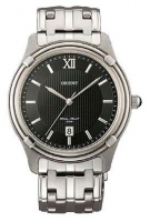 ORIENT UNB5004B watch, watch ORIENT UNB5004B, ORIENT UNB5004B price, ORIENT UNB5004B specs, ORIENT UNB5004B reviews, ORIENT UNB5004B specifications, ORIENT UNB5004B