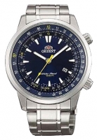 ORIENT UNB7002D watch, watch ORIENT UNB7002D, ORIENT UNB7002D price, ORIENT UNB7002D specs, ORIENT UNB7002D reviews, ORIENT UNB7002D specifications, ORIENT UNB7002D