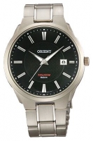 ORIENT UNC4002B watch, watch ORIENT UNC4002B, ORIENT UNC4002B price, ORIENT UNC4002B specs, ORIENT UNC4002B reviews, ORIENT UNC4002B specifications, ORIENT UNC4002B