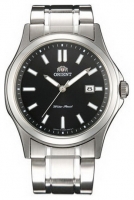 ORIENT UNC9001B watch, watch ORIENT UNC9001B, ORIENT UNC9001B price, ORIENT UNC9001B specs, ORIENT UNC9001B reviews, ORIENT UNC9001B specifications, ORIENT UNC9001B