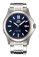ORIENT UNC9001D watch, watch ORIENT UNC9001D, ORIENT UNC9001D price, ORIENT UNC9001D specs, ORIENT UNC9001D reviews, ORIENT UNC9001D specifications, ORIENT UNC9001D