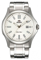 ORIENT UNC9001W watch, watch ORIENT UNC9001W, ORIENT UNC9001W price, ORIENT UNC9001W specs, ORIENT UNC9001W reviews, ORIENT UNC9001W specifications, ORIENT UNC9001W