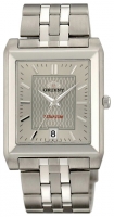 ORIENT UNCC001K watch, watch ORIENT UNCC001K, ORIENT UNCC001K price, ORIENT UNCC001K specs, ORIENT UNCC001K reviews, ORIENT UNCC001K specifications, ORIENT UNCC001K