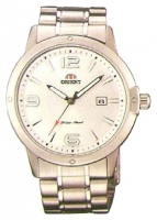 ORIENT UND2002W watch, watch ORIENT UND2002W, ORIENT UND2002W price, ORIENT UND2002W specs, ORIENT UND2002W reviews, ORIENT UND2002W specifications, ORIENT UND2002W