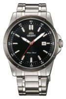 ORIENT UND3001B watch, watch ORIENT UND3001B, ORIENT UND3001B price, ORIENT UND3001B specs, ORIENT UND3001B reviews, ORIENT UND3001B specifications, ORIENT UND3001B