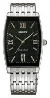 ORIENT UNDN002B watch, watch ORIENT UNDN002B, ORIENT UNDN002B price, ORIENT UNDN002B specs, ORIENT UNDN002B reviews, ORIENT UNDN002B specifications, ORIENT UNDN002B