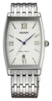 ORIENT UNDN004W watch, watch ORIENT UNDN004W, ORIENT UNDN004W price, ORIENT UNDN004W specs, ORIENT UNDN004W reviews, ORIENT UNDN004W specifications, ORIENT UNDN004W